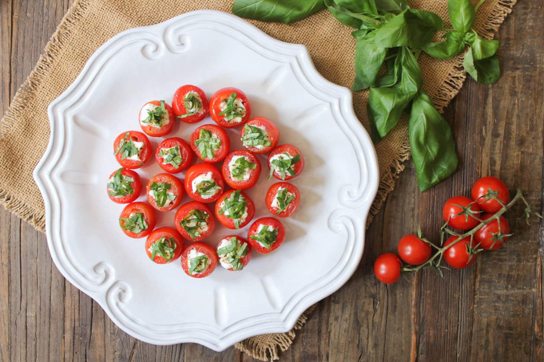 mozzarella-stuffed-cherry-tomatoes-with-balsamic-step-8