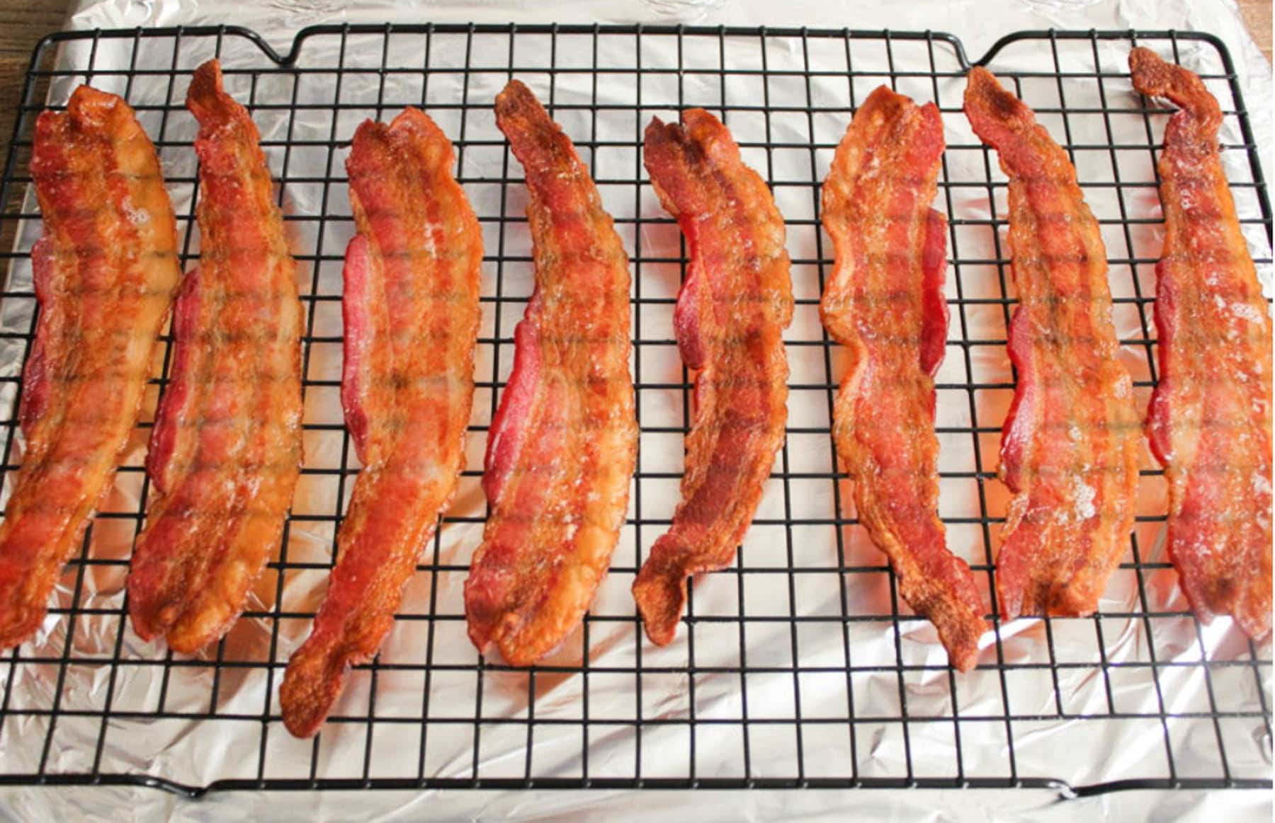 How-To-Cook-Perfect-Bacon