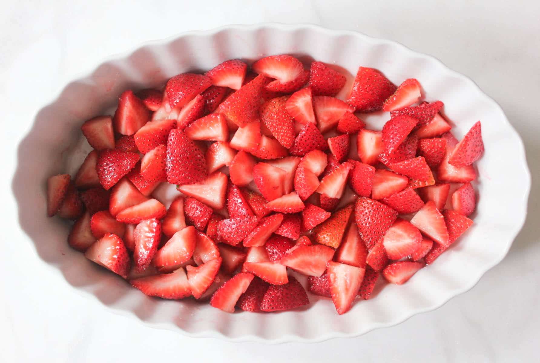 Roasted-Strawberry-Puree-Step-1