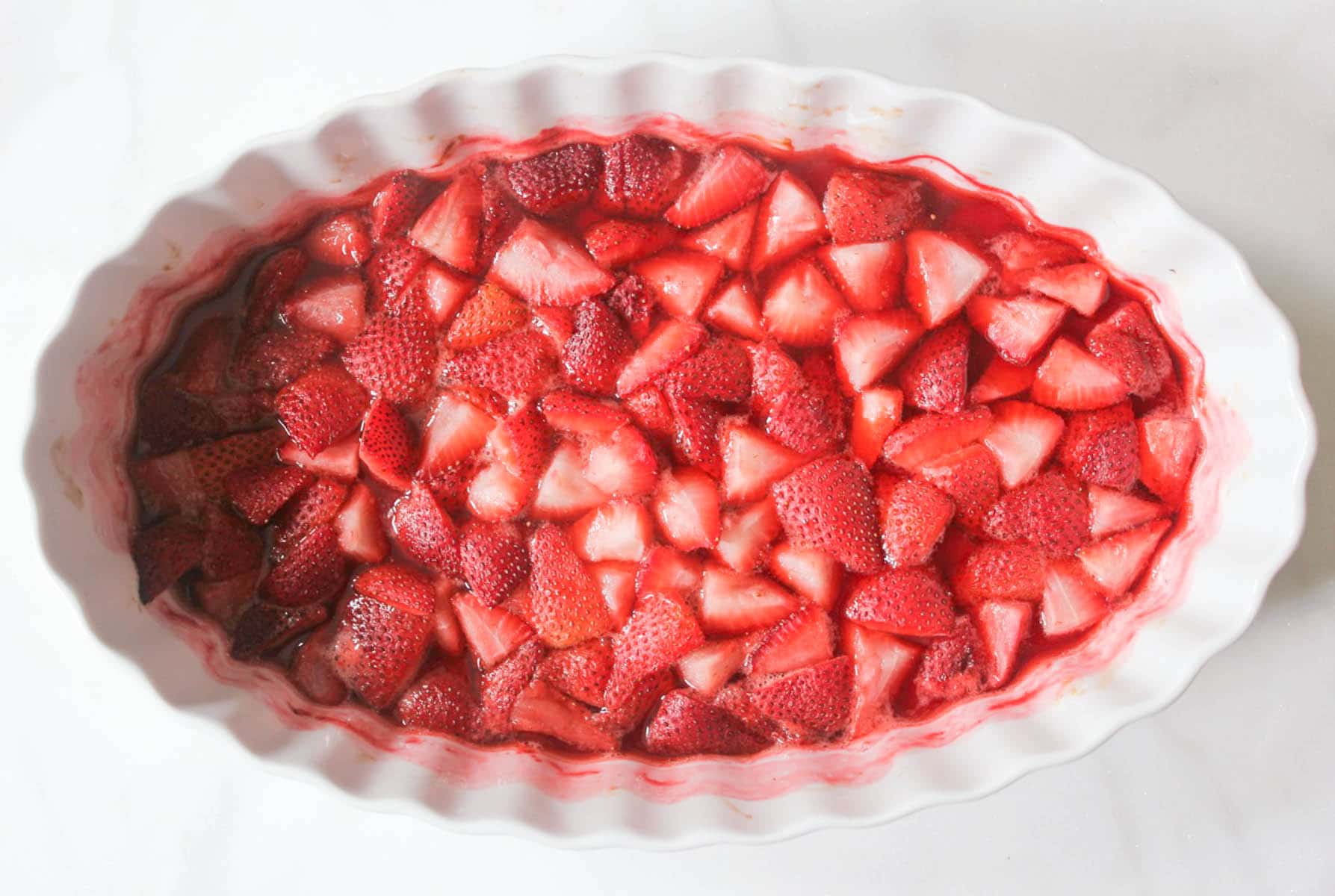 Roasted-Strawberry-Puree-Step-2
