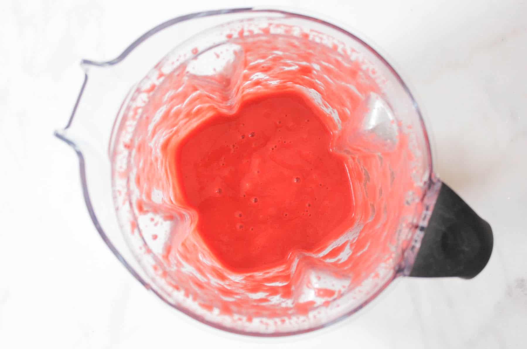 Roasted-Strawberry-Puree-Step-3