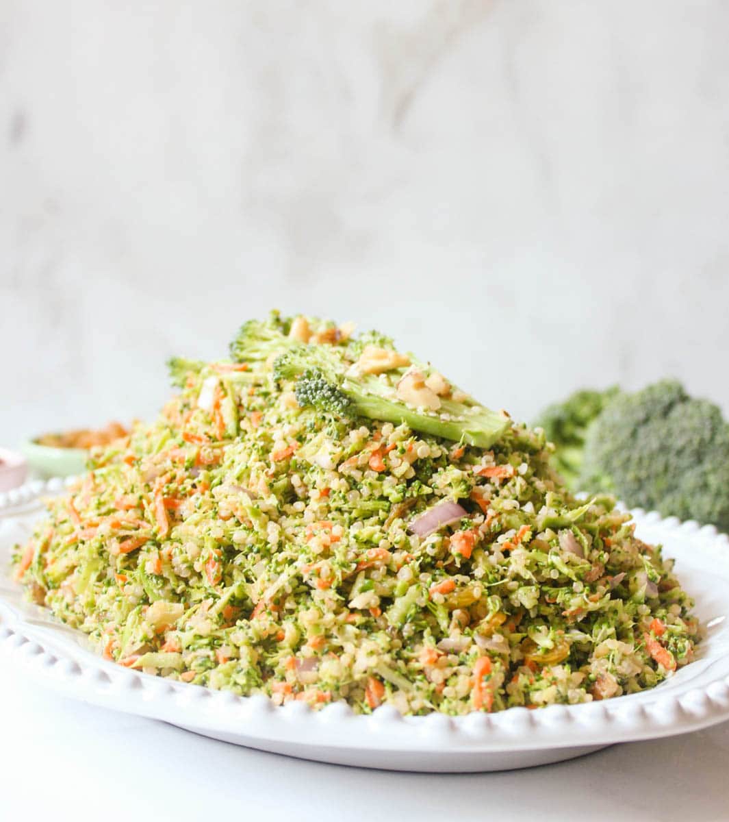 Quinoa-Broccoli-Slaw-2
