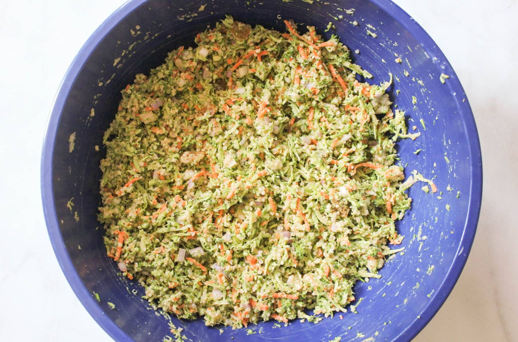 Quinoa-Broccoli-Slaw-step-4