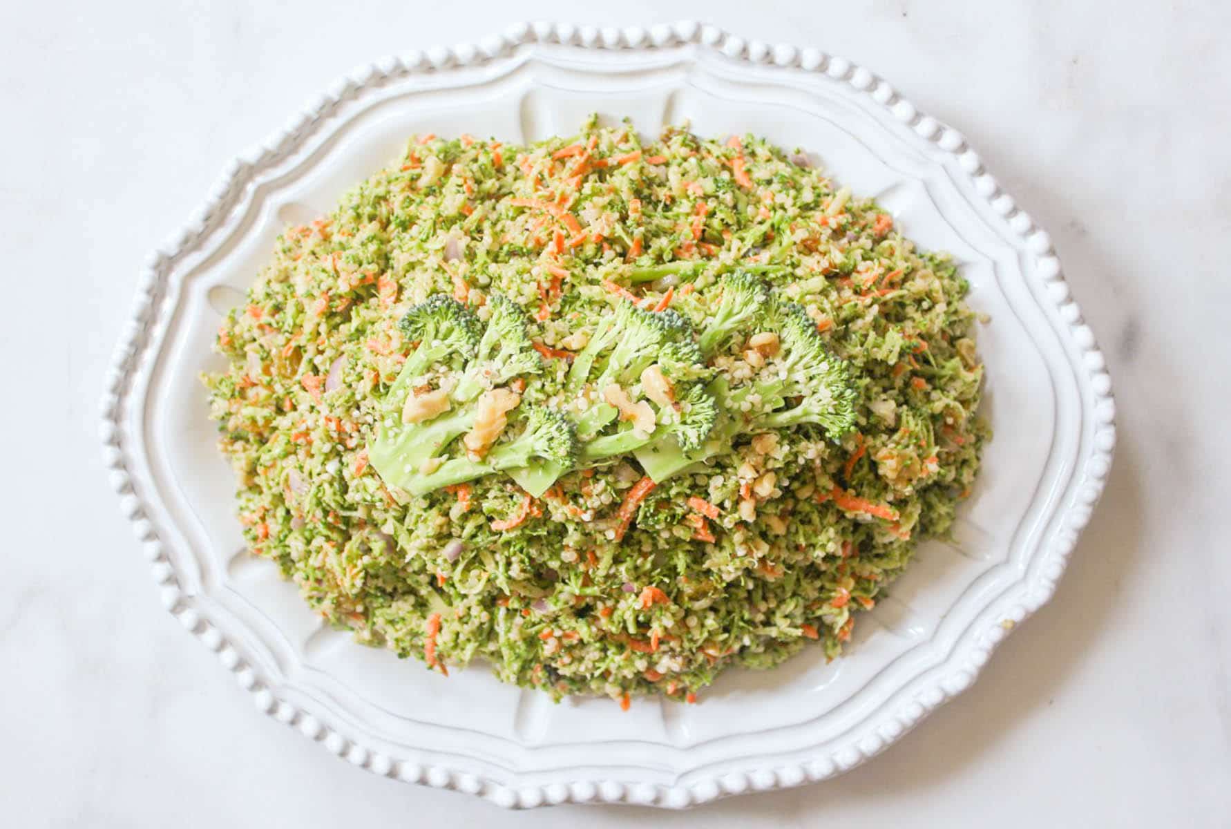 Quinoa-Broccoli-Slaw-step-7