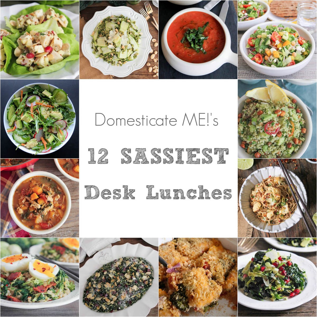 12-Sassy-Desk-Lunch-Recipes