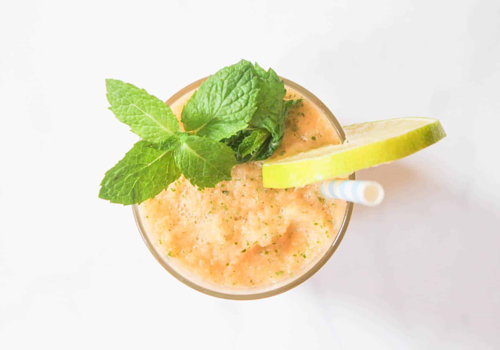 Cantaloupe-Cooler-Cocktail-12