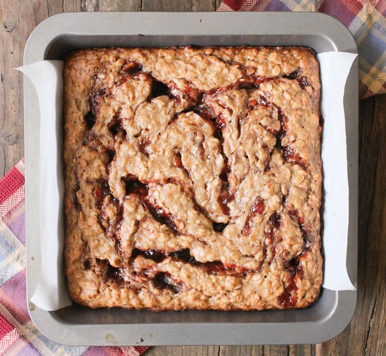 Peanut-Butter-and-Jelly-Snack-Cake-Step-8