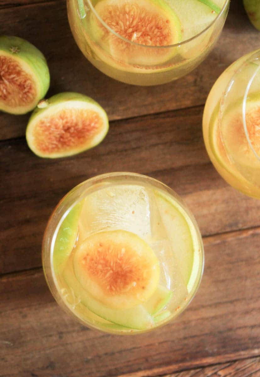 Sparkling-Fig-and-Apple-Sangria