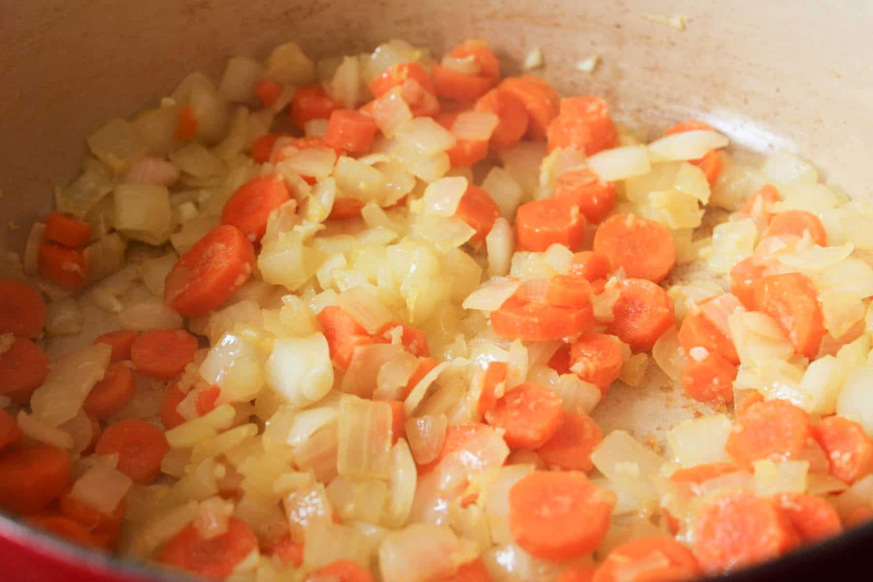 Vegan-Five-Spice-Sweet-Potato-Soup-step-2