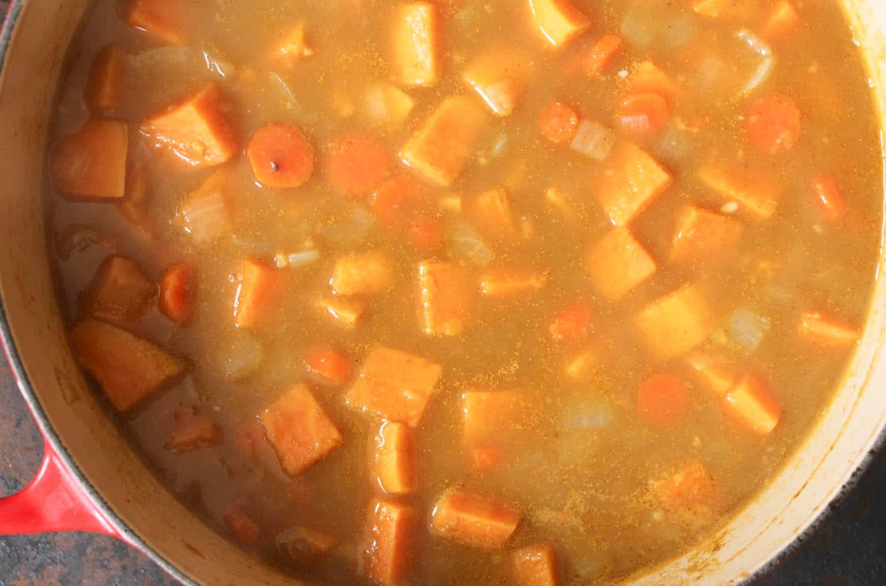 Vegan-Five-Spice-Sweet-Potato-Soup-step-4
