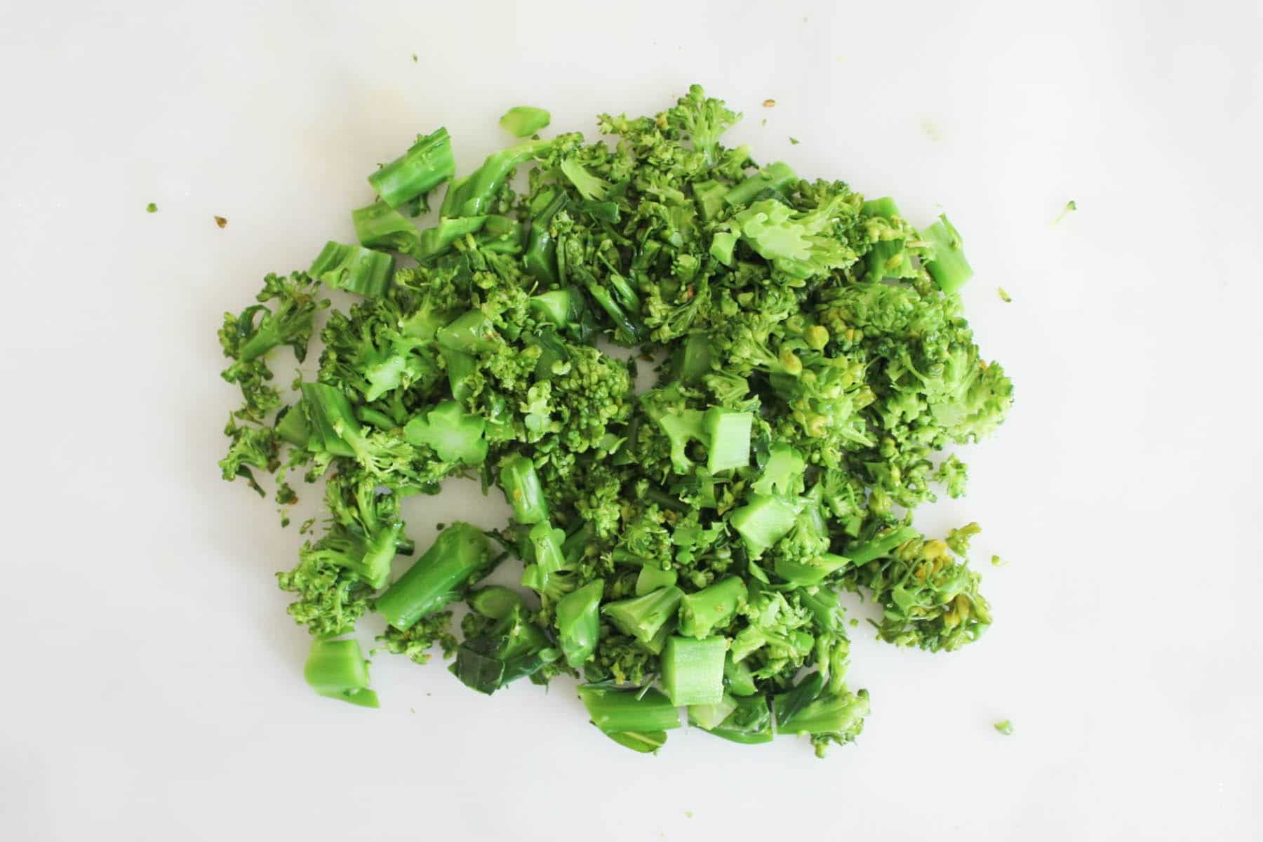 Torcetti-with-Broccoli-Rabe-Pesto-and-Fresh-Mozzarella-step-3