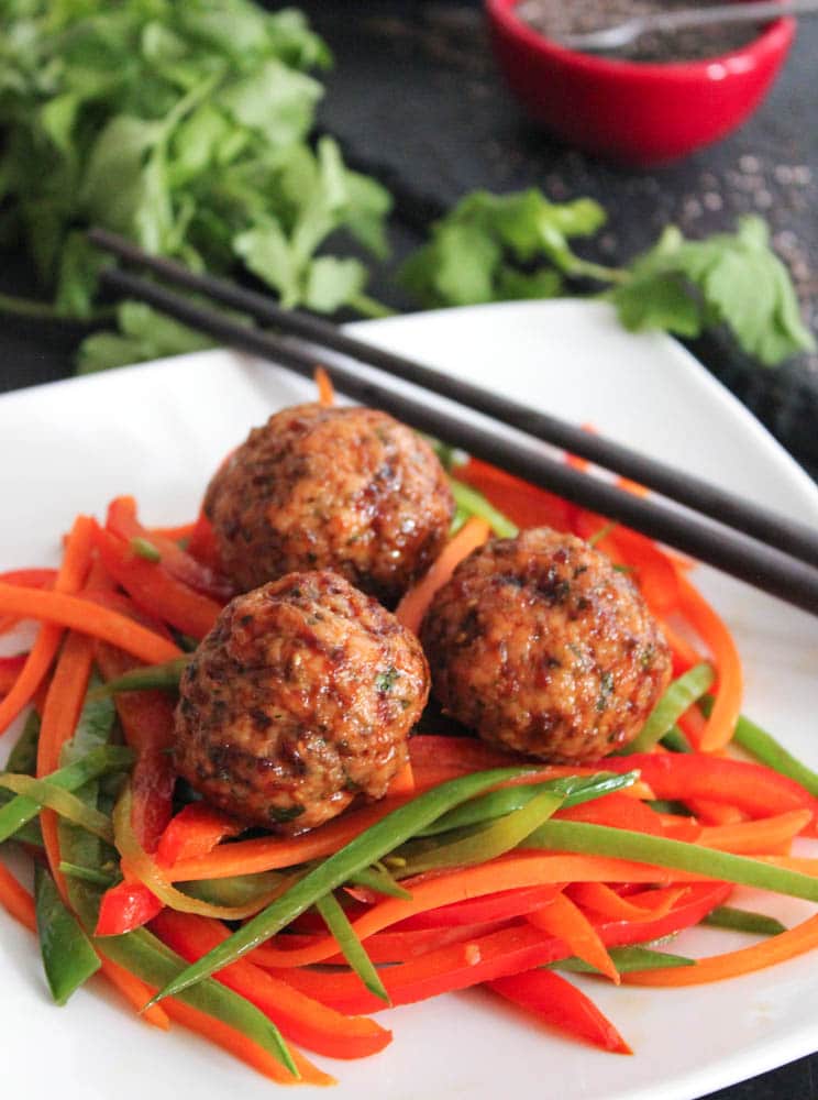 pork-chia-meatballs-with-spicy-soy-ginger-glaze-4