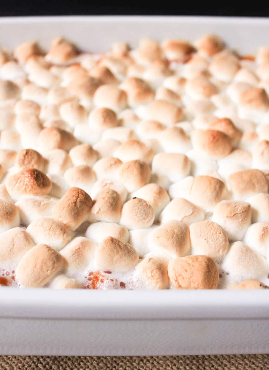 sweet-potato-casserole-with-marshmallows-3