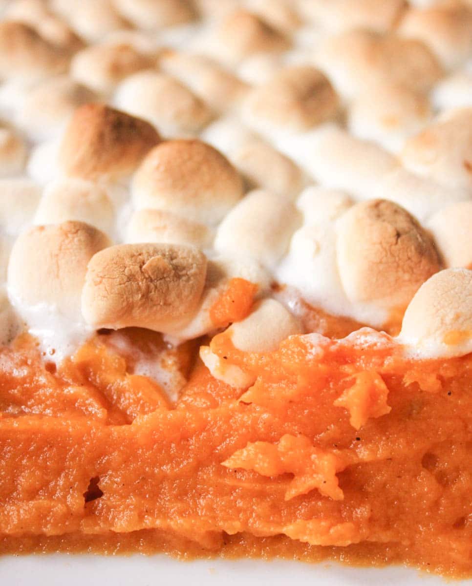 sweet-potato-casserole-with-marshmallows-5