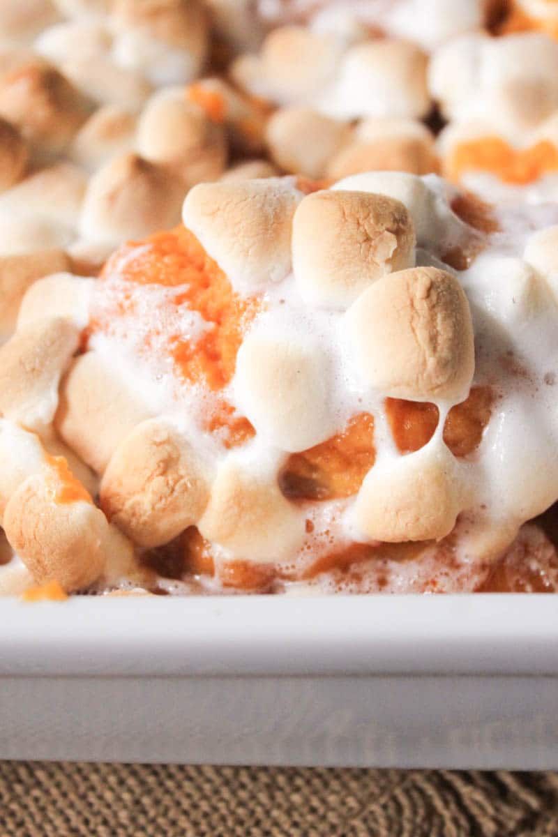 sweet-potato-casserole-with-marshmallows-6