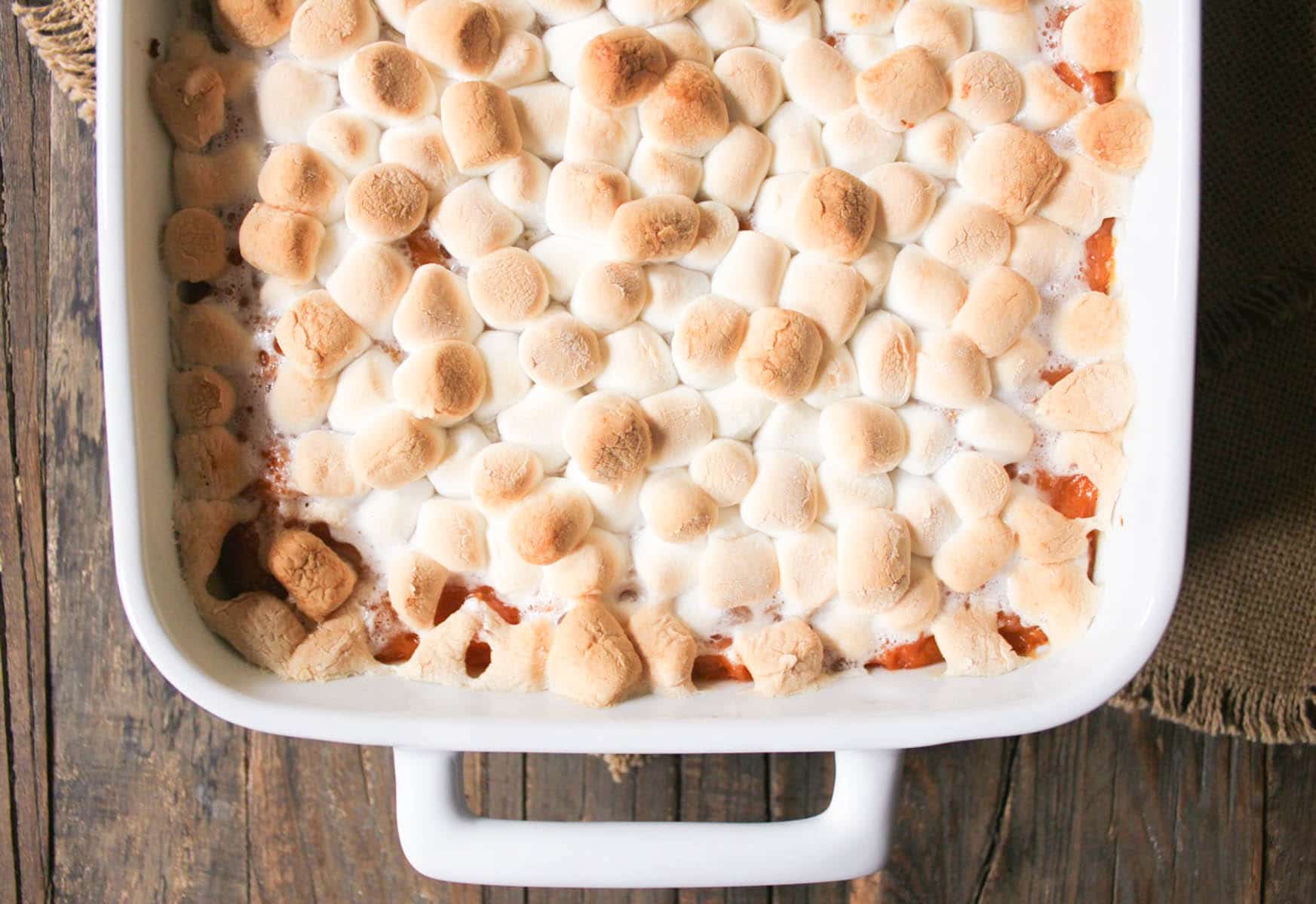 sweet-potato-casserole-with-marshmallows-7