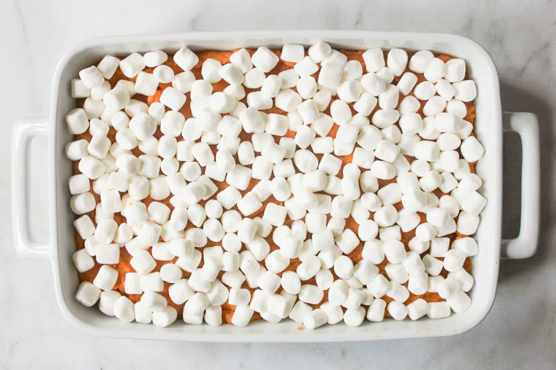 sweet-potato-casserole-with-marshmallows-step-5