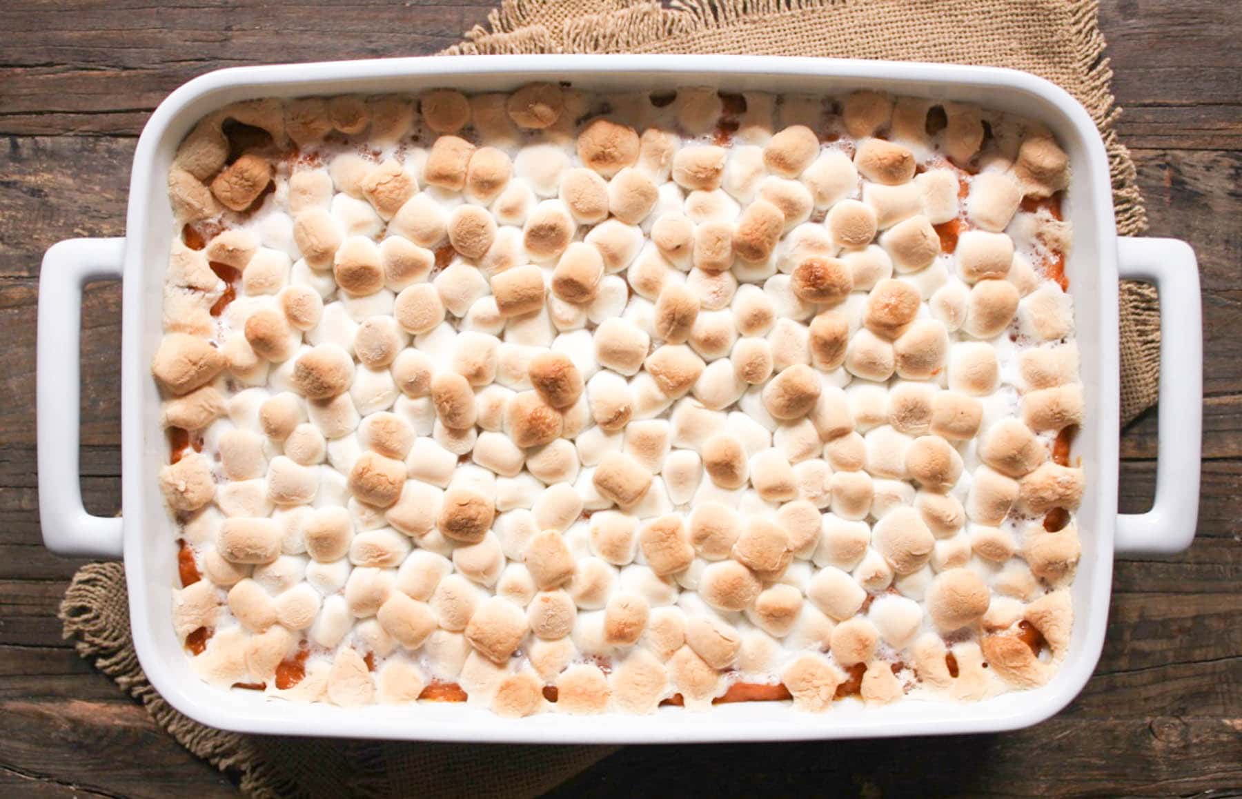 sweet-potato-casserole-with-marshmallows-step-6