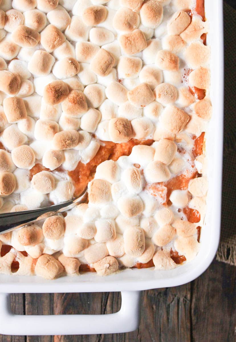 sweet-potato-casserole-with-marshmallows