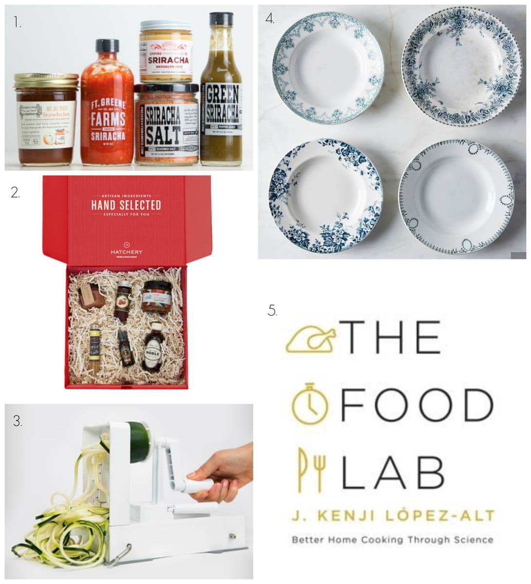 Gift-Guide-for-foodies-and-cooks