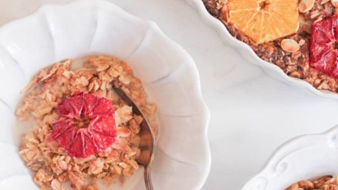 https://domesticate-me.com/wp-content/uploads/2016/02/Orange-and-Almond-Baked-Oatmeal-10-480x270.jpg