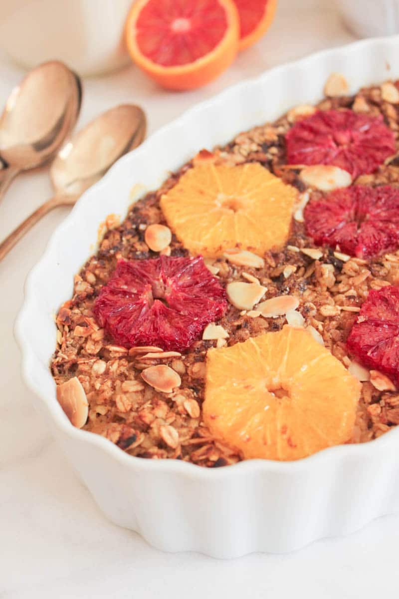 Orange-and-Almond-Baked-Oatmeal-2