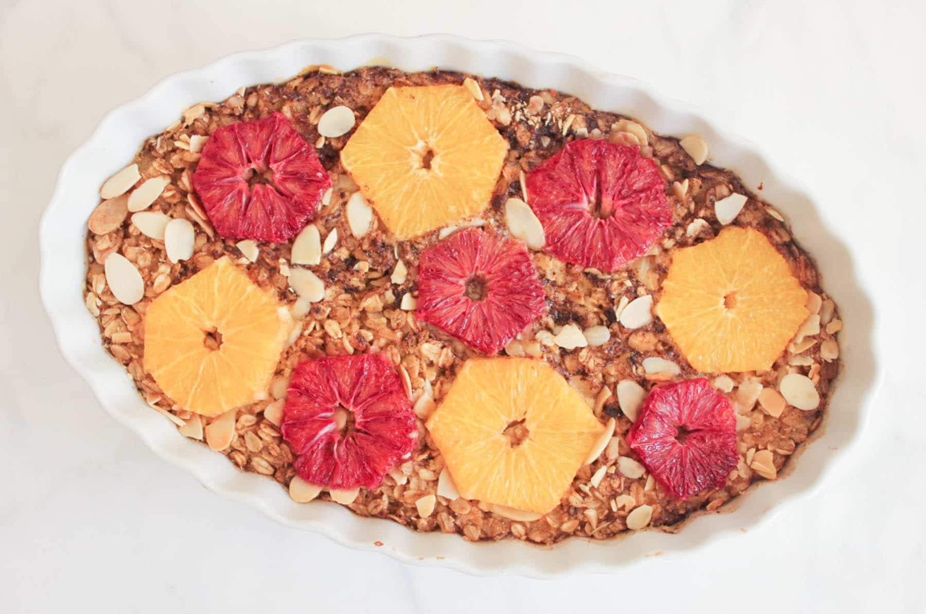 Orange-and-Almond-Baked-Oatmeal-step-6