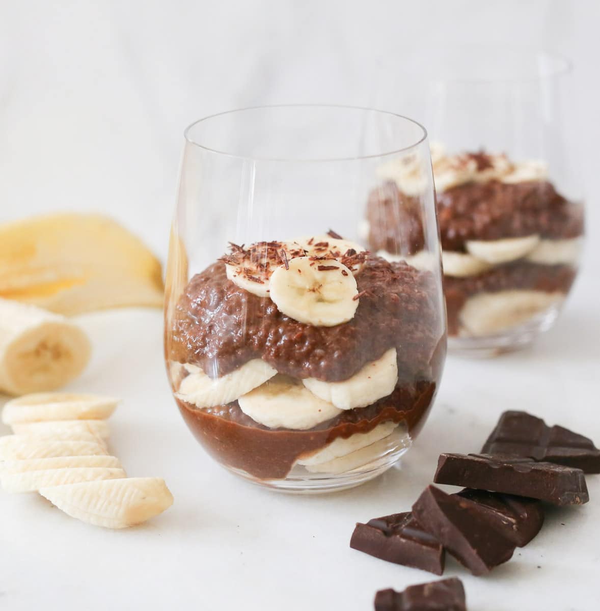 chocolate-coconut-banana-chia-pudding-3