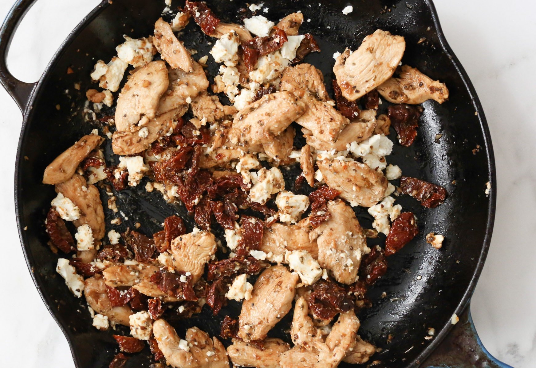 one-skillet-chicken-with-sun-dried-tomatoes-and-feta-step-4