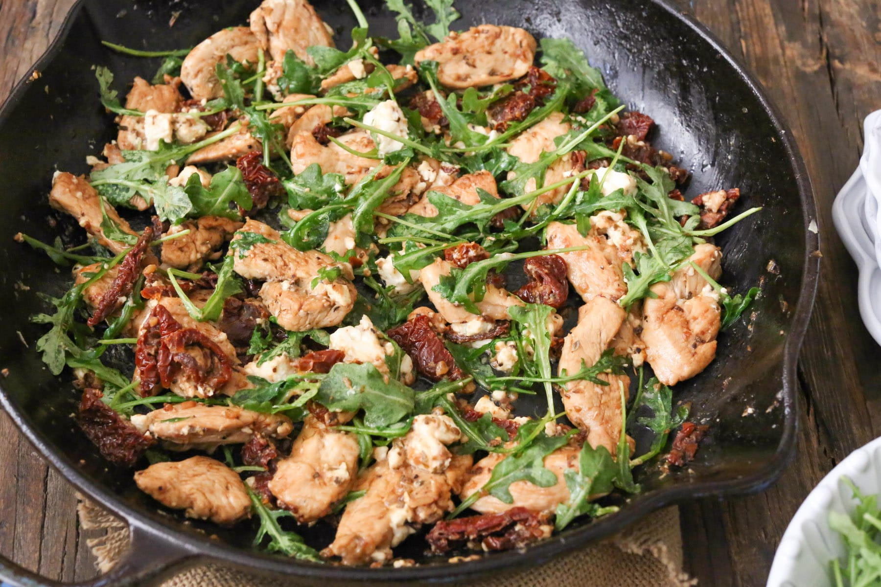 one-skillet-chicken-with-sun-dried-tomatoes-and-feta-step-5