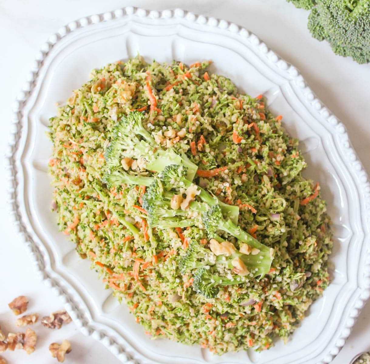 Quinoa-Broccoli-Slaw-step-10
