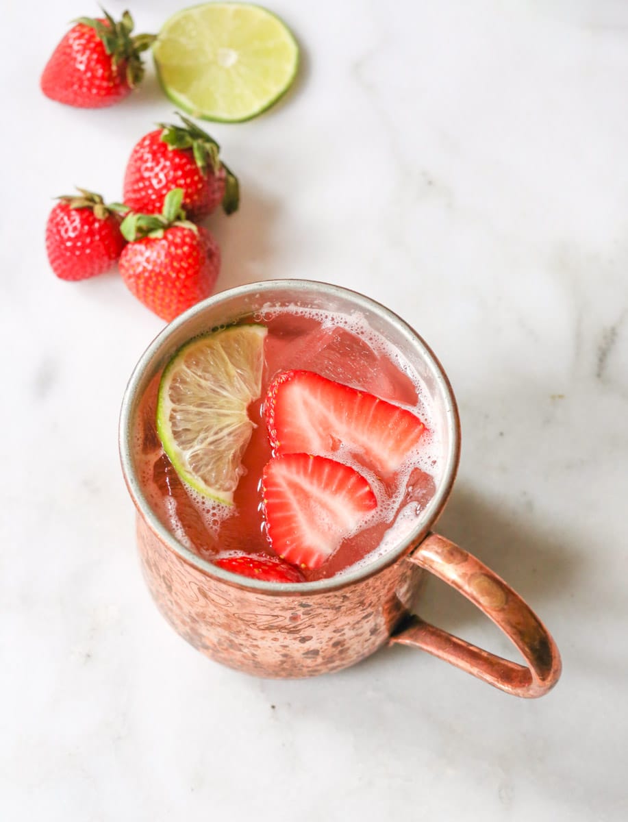 Strawberry-Mexican-Mule-Cocktails-3