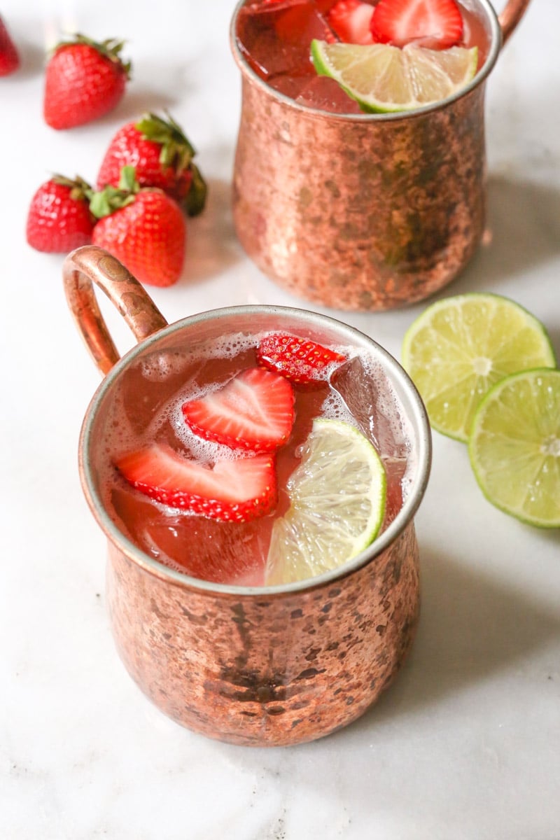Strawberry-Mexican-Mule-Cocktails-4