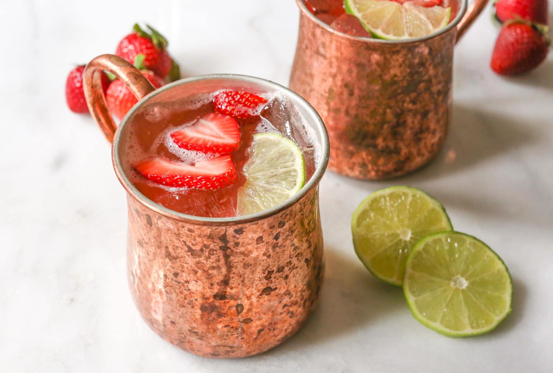 Strawberry-Mexican-Mule-Cocktails-5