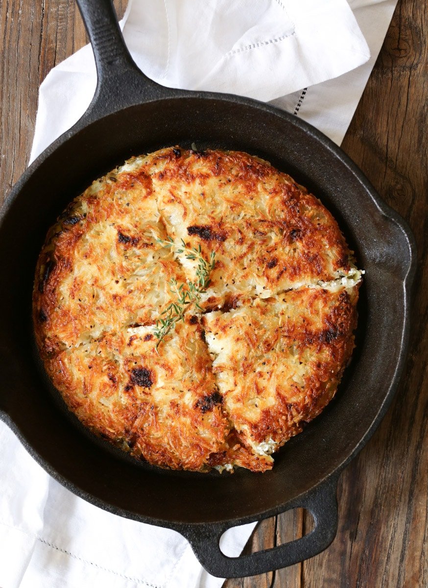 Potato-Rosti-with-Melted-Leeks-and-Goat-Cheese-10