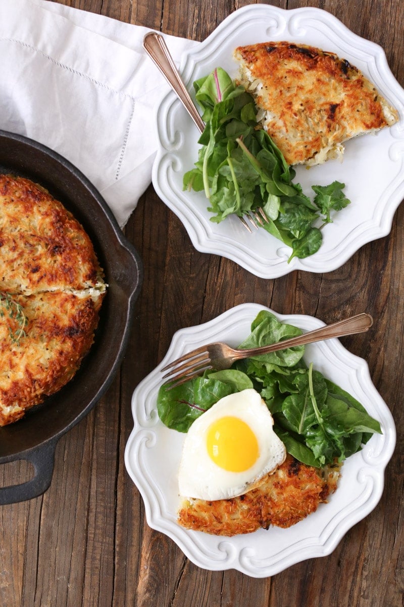 Potato-Rosti-with-Melted-Leeks-and-Goat-Cheese-2