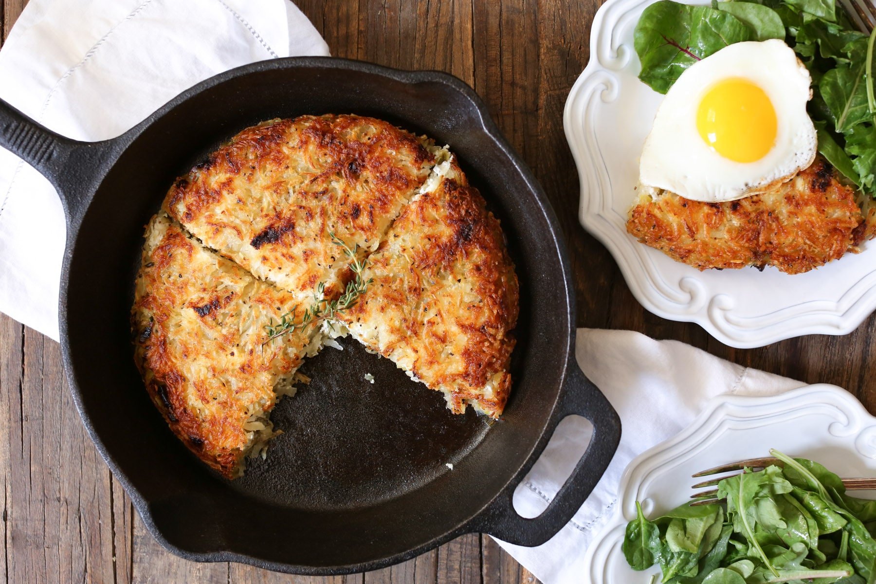 Potato-Rosti-with-Melted-Leeks-and-Goat-Cheese-5