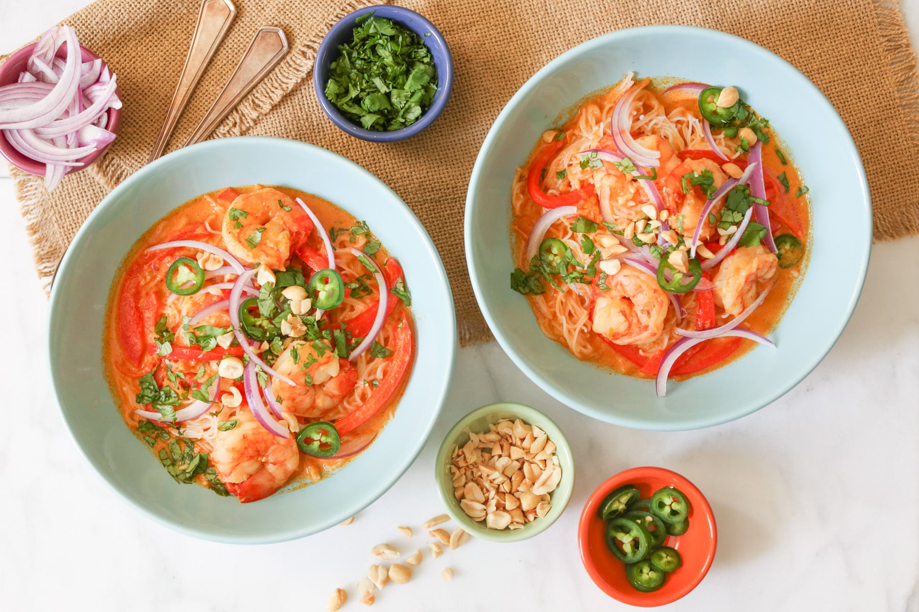 thai-red-curry-with-shrimp-and-rice-noodles-15