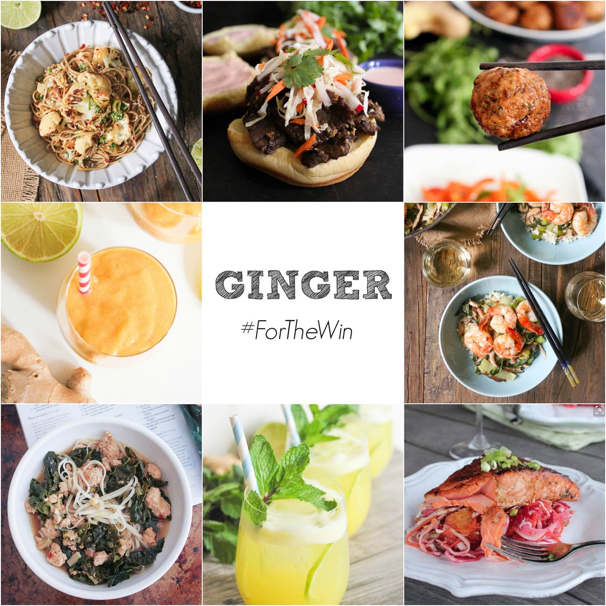Domesticate-Me-Recipes-with-Ginger