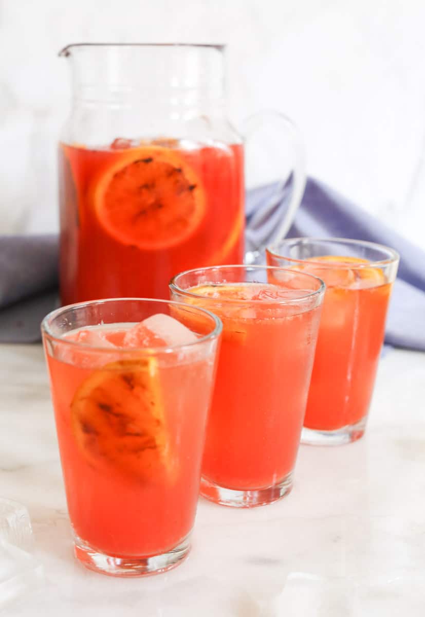 campari-bourbon-punch-with-grilled-oranges-3