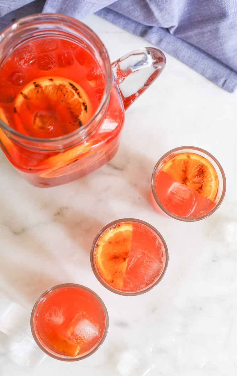 campari-bourbon-punch-with-grilled-oranges-4