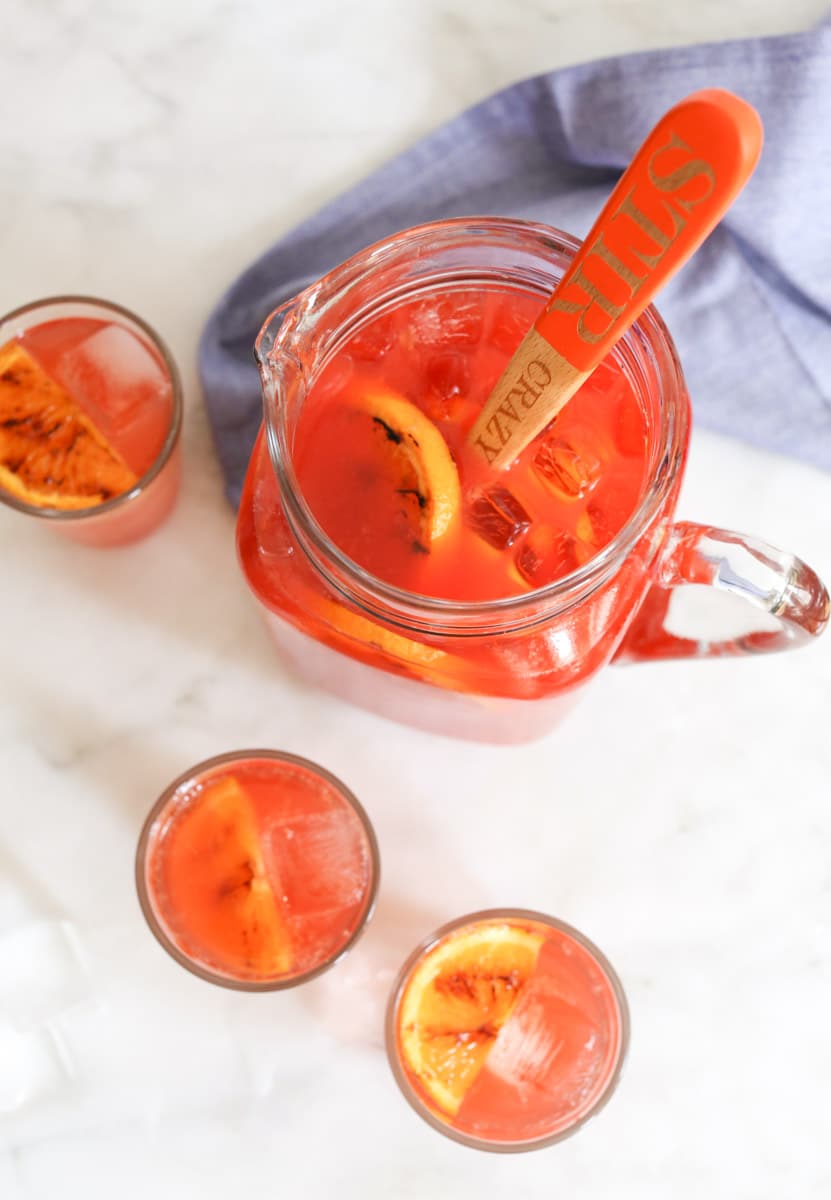 campari-bourbon-punch-with-grilled-oranges-5