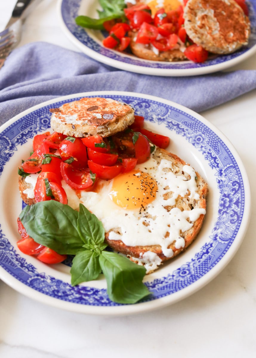 Caprese-Egg-in-the-Hole-2