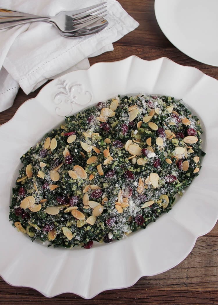 kale-salad-with-quinoa-cranberries-and-toasted-almonds-40