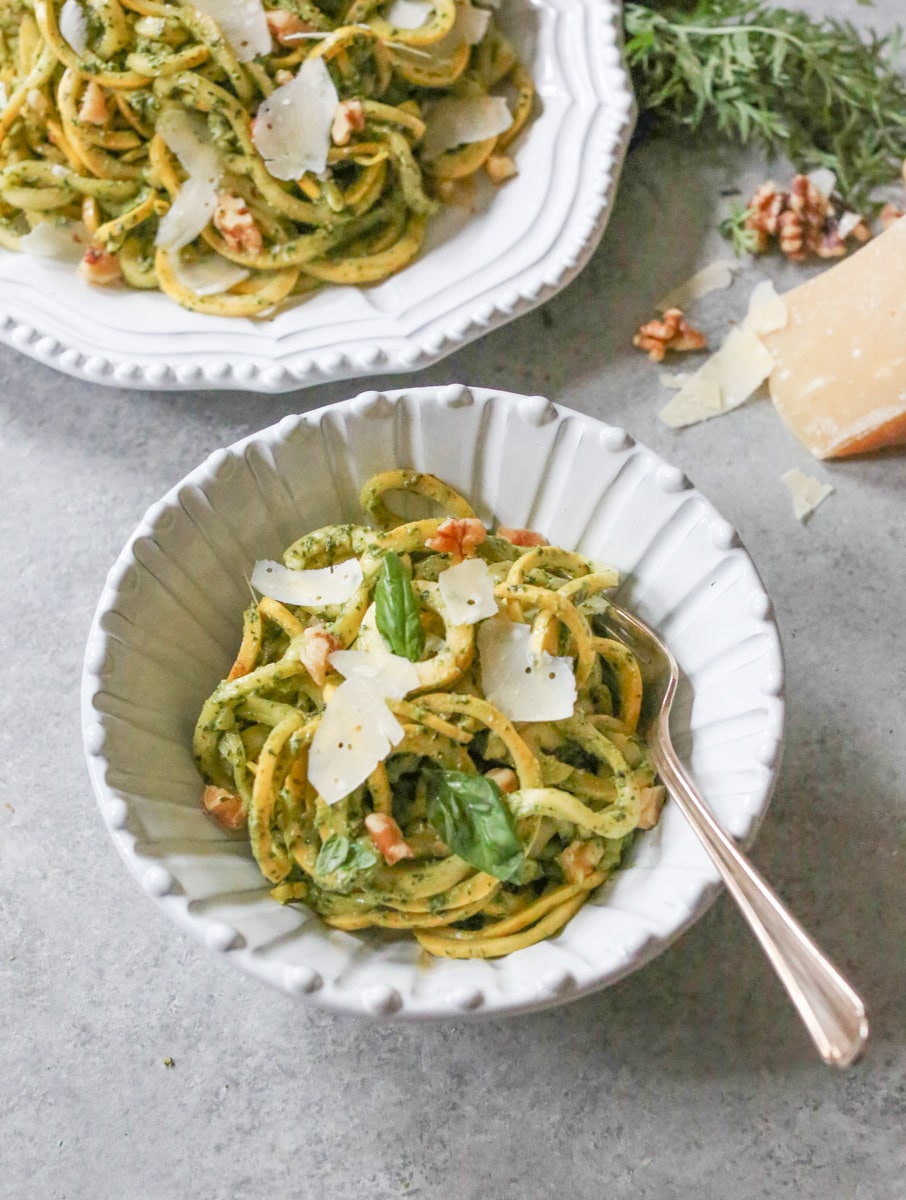 Summer-Squash-Noodle-Salad-with-Carrot-Top-Pesto-3