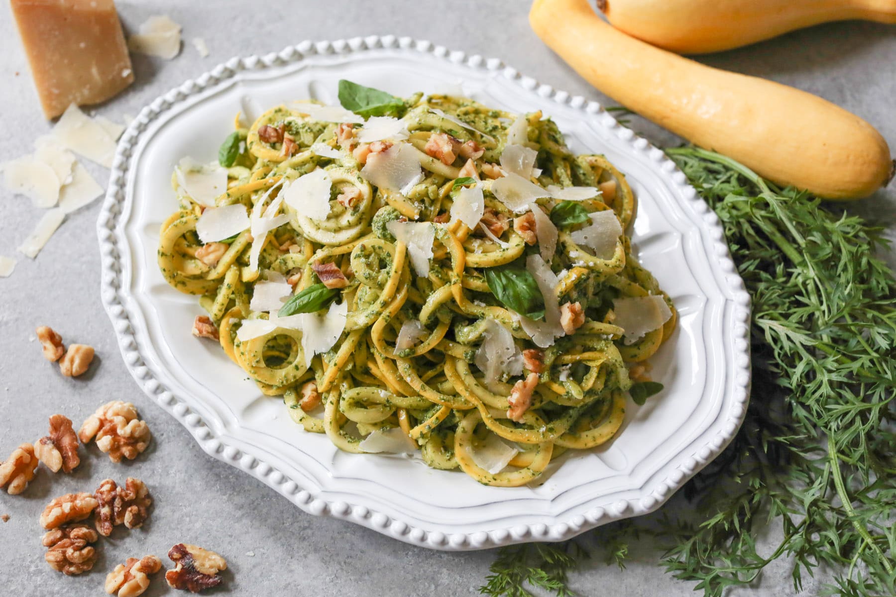 Summer-Squash-Noodle-Salad-with-Carrot-Top-Pesto-5