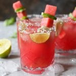 Watermelon-Basil-Mezcal-Margaritas-4-150x150.jpg