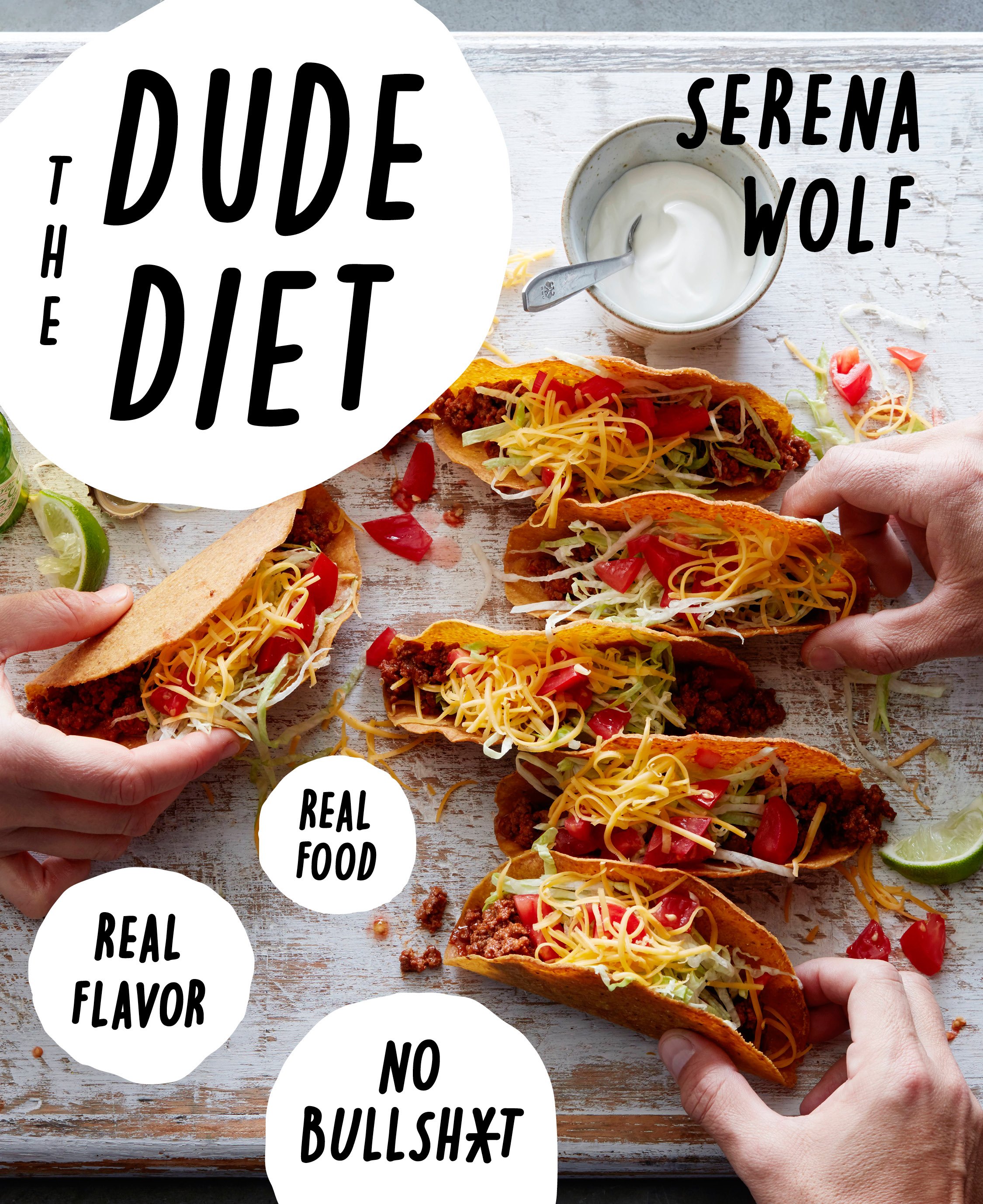 dude-diet-cover-2