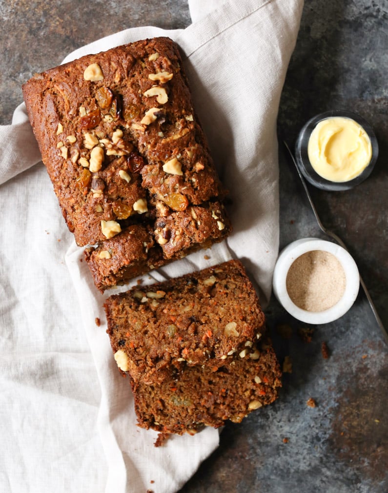 best-morning-glory-bread-2