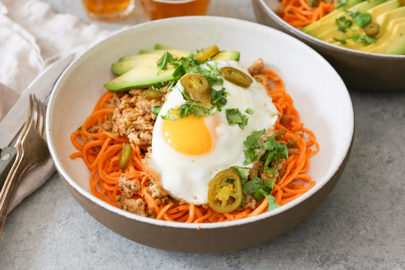 spicy-chicken-and-sweet-potato-noodle-bowls-6